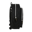 MOCHILA JR. STAR WARS FIGHTER