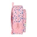 MOCHILA JR. STITCH BEACH