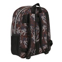 MOCHILA JR.MANDALORIAN 'THE G.'