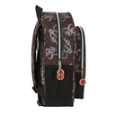 MOCHILA JR.MANDALORIAN 'THE G.'