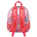 MOCHILA LILO & STITCH 3D THING