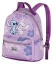 MOCHILA LILO & STITCH FASHION