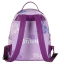 MOCHILA LILO & STITCH FASHION