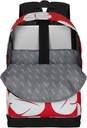 MOCHILA LILO & STITCH KISS