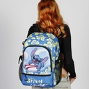MOCHILA LILO & STITCH LIFESTYLE