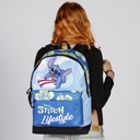 MOCHILA LILO & STITCH LIFESTYLE