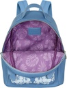 MOCHILA LILO & STITCH TONGUE