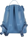 MOCHILA LILO & STITCH TONGUE