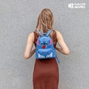 MOCHILA LILO & STITCH TONGUE
