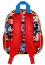 MOCHILA MICKEY 3D JOYFUL