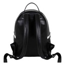 MOCHILA MIERCOLES CASUAL VARS.