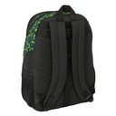 MOCHILA MINECRAFT TNT