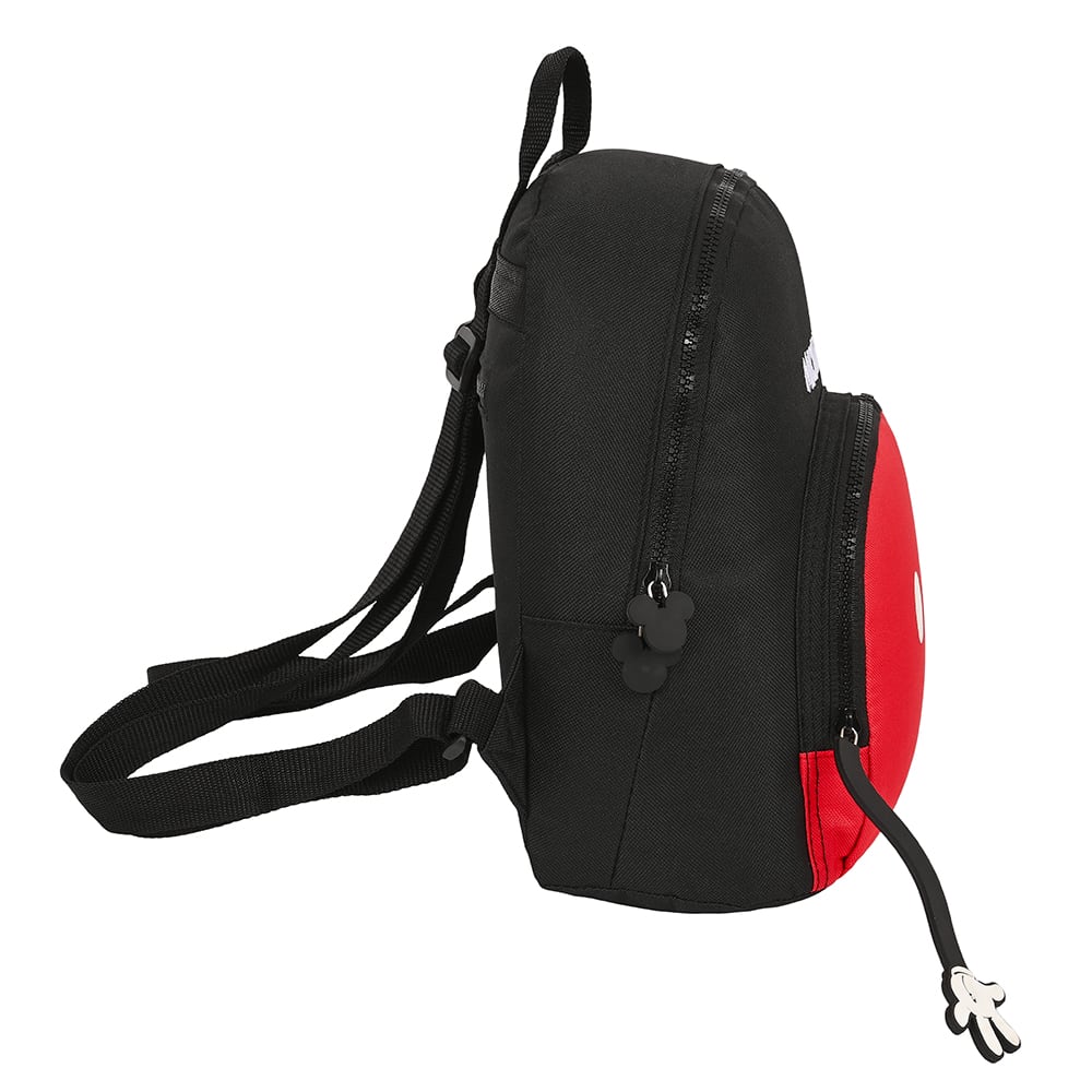 MOCHILA MINI MICKEY MOOD