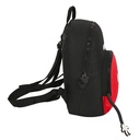 MOCHILA MINI MICKEY MOOD
