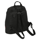 MOCHILA MINI MICKEY MOOD