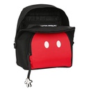 MOCHILA MINI MICKEY MOOD