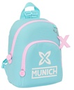 MOCHILA MINI MUNICH HEAVEN