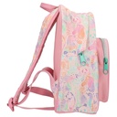 MOCHILA MINI WILD TOP MODEL