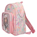 MOCHILA MINI WILD TOP MODEL