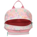 MOCHILA MINI WILD TOP MODEL