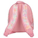 MOCHILA MINI WILD TOP MODEL