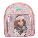 MOCHILA MINI WILD TOP MODEL