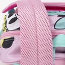 MOCHILA MINNIE 38 CM.