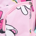 MOCHILA MINNIE 42 CM.