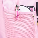 MOCHILA MINNIE 42 CM.