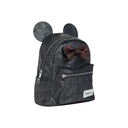 MOCHILA MINNIE CASUAL