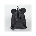 MOCHILA MINNIE CASUAL