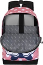 MOCHILA MINNIE CLOSER