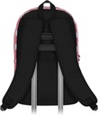 MOCHILA MINNIE CLOSER