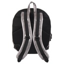MOCHILA MODA THE MANDALORIAN