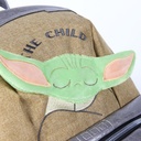 MOCHILA MODA THE MANDALORIAN