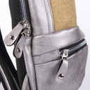 MOCHILA MODA THE MANDALORIAN