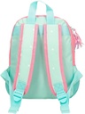 MOCHILA MOVOM LA VITA E BELLA28