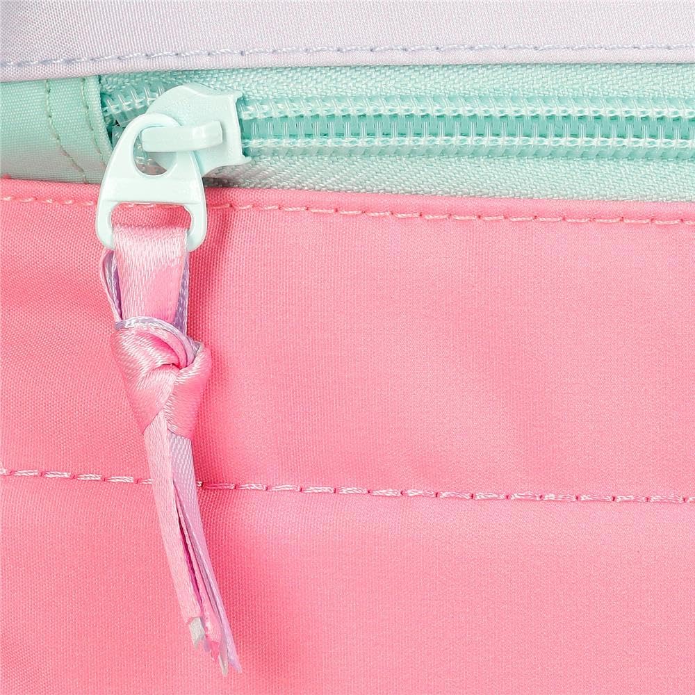 MOCHILA MOVOM LA VITA E BELLA42