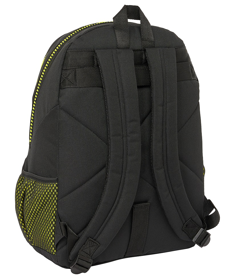 MOCHILA MUNICH BEAT