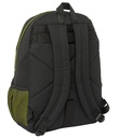 MOCHILA MUNICH BEAT