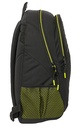 MOCHILA MUNICH BEAT