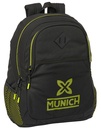 MOCHILA MUNICH BEAT
