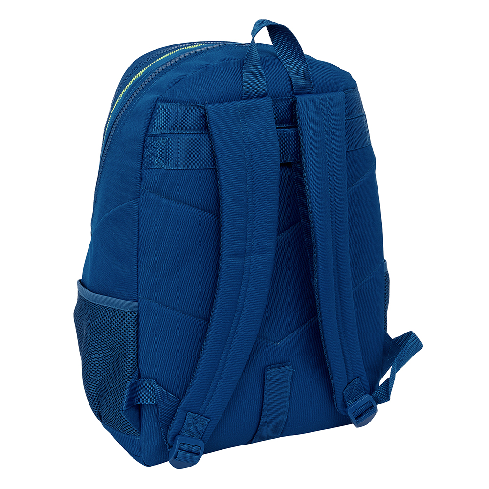 MOCHILA MUNICH NORTH