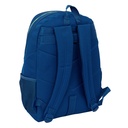 MOCHILA MUNICH NORTH