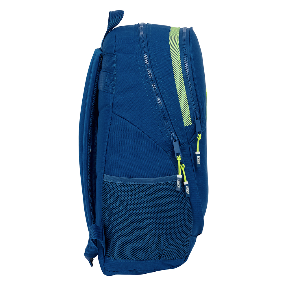 MOCHILA MUNICH NORTH