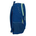 MOCHILA MUNICH NORTH