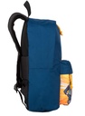 MOCHILA NARUTO AMERICANO