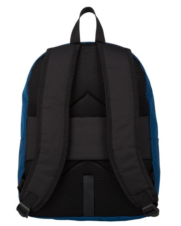 MOCHILA NARUTO AMERICANO