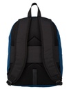 MOCHILA NARUTO AMERICANO