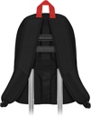 MOCHILA NARUTO KANJI